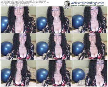 xlovecam-yourdaydreams-webcam-show-08_19_2017-10_19_58