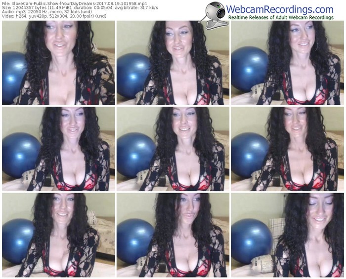 xlovecam-yourdaydreams-webcam-show-08_19_2017-10_19_58