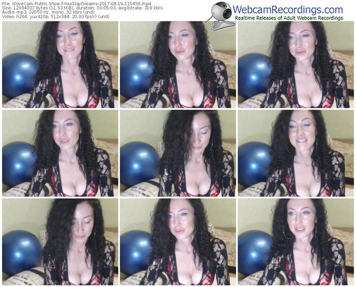 xlovecam-yourdaydreams-webcam-show-08_19_2017-11_54_59