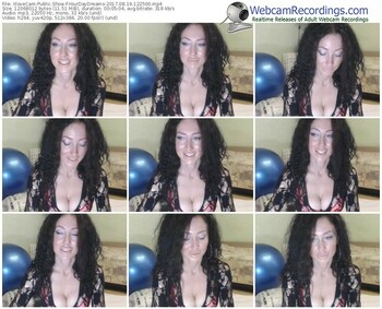 xlovecam-yourdaydreams-webcam-show-08_19_2017-12_25_00