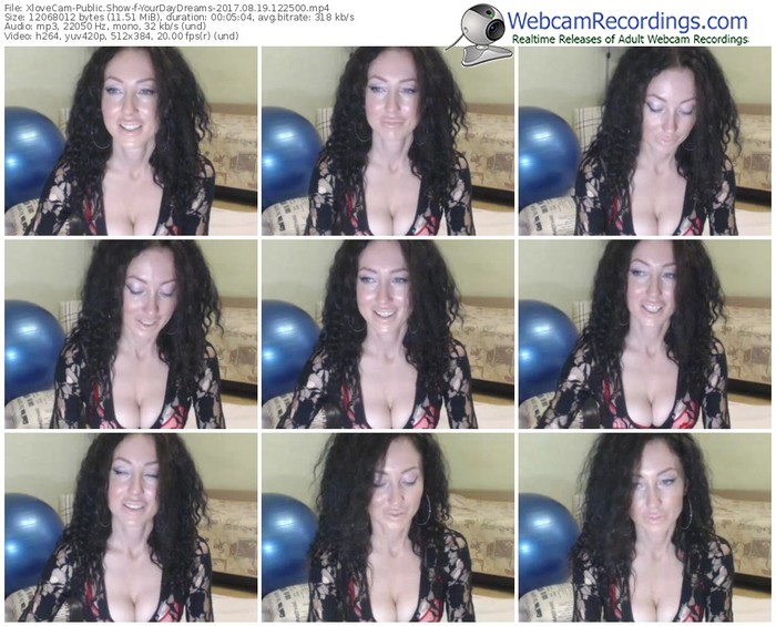 xlovecam-yourdaydreams-webcam-show-08_19_2017-12_25_00