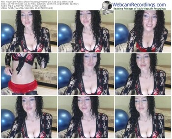 xlovecam-yourdaydreams-webcam-show-08_19_2017-13_45_01