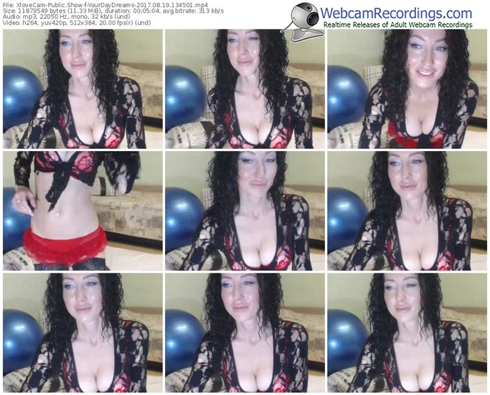 xlovecam-yourdaydreams-webcam-show-08_19_2017-13_45_01