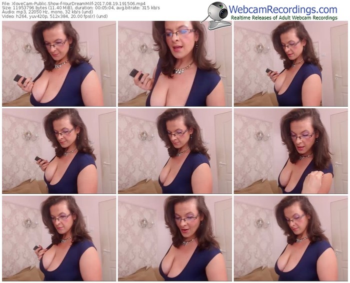 xlovecam-yourdreammilf-webcam-show-08_19_2017-19_15_06