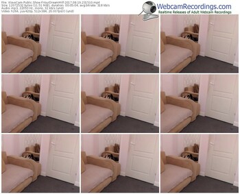 xlovecam-yourdreammilf-webcam-show-08_19_2017-23_15_10