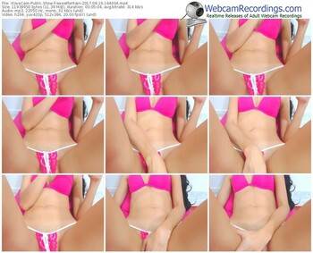 xlovecam-sweetfontain-webcam-show-08_19_2017-16_40_04
