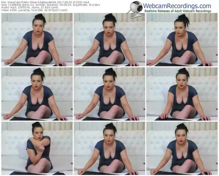 xlovecam-adelaydahot-webcam-show-08_20_2017-21_25_31