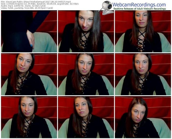 xlovecam-aishasensual-webcam-show-08_20_2017-04_45_15