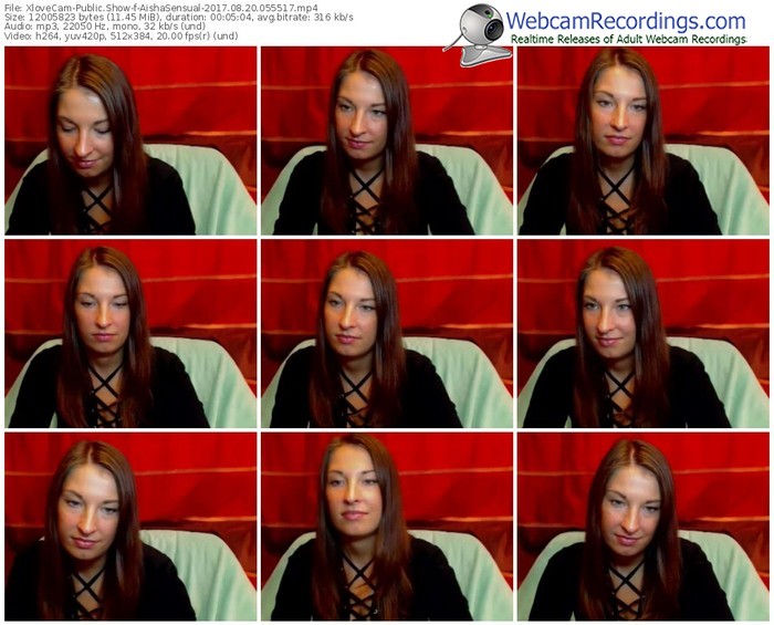 xlovecam-aishasensual-webcam-show-08_20_2017-05_55_17