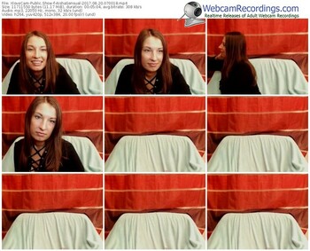 xlovecam-aishasensual-webcam-show-08_20_2017-07_00_18