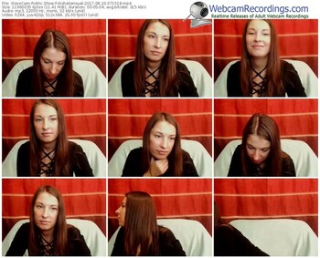 xlovecam-aishasensual-webcam-show-08_20_2017-07_15_18