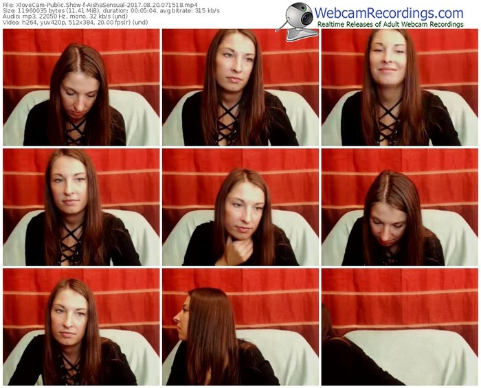 xlovecam-aishasensual-webcam-show-08_20_2017-07_15_18