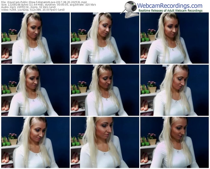 xlovecam-alenahotlove-webcam-show-08_20_2017-20_25_31