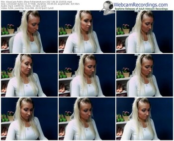 xlovecam-alenahotlove-webcam-show-08_20_2017-21_05_31