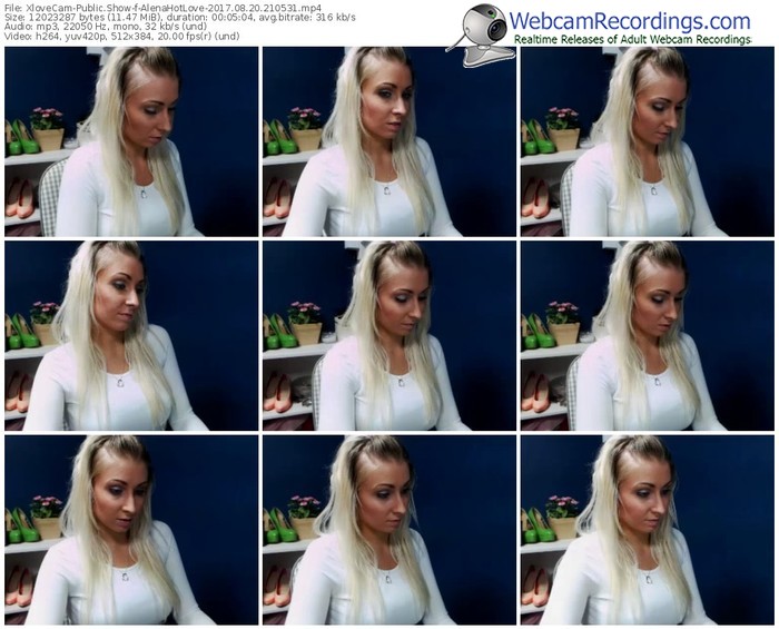 xlovecam-alenahotlove-webcam-show-08_20_2017-21_05_31