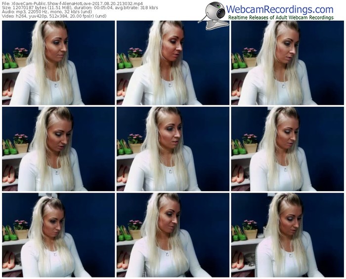 xlovecam-alenahotlove-webcam-show-08_20_2017-21_30_32