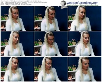 xlovecam-alenahotlove-webcam-show-08_20_2017-21_40_32