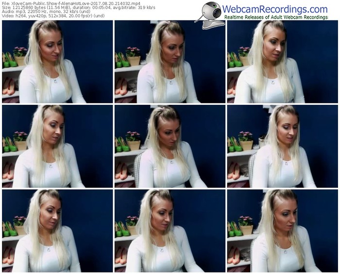 xlovecam-alenahotlove-webcam-show-08_20_2017-21_40_32