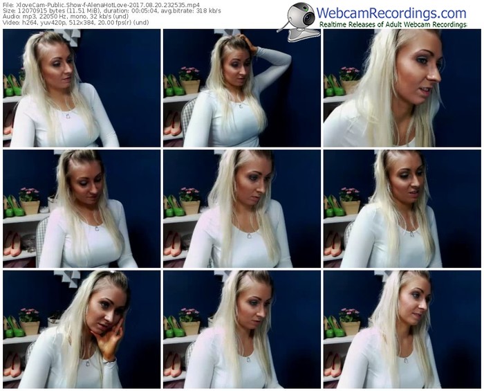 xlovecam-alenahotlove-webcam-show-08_20_2017-23_25_35