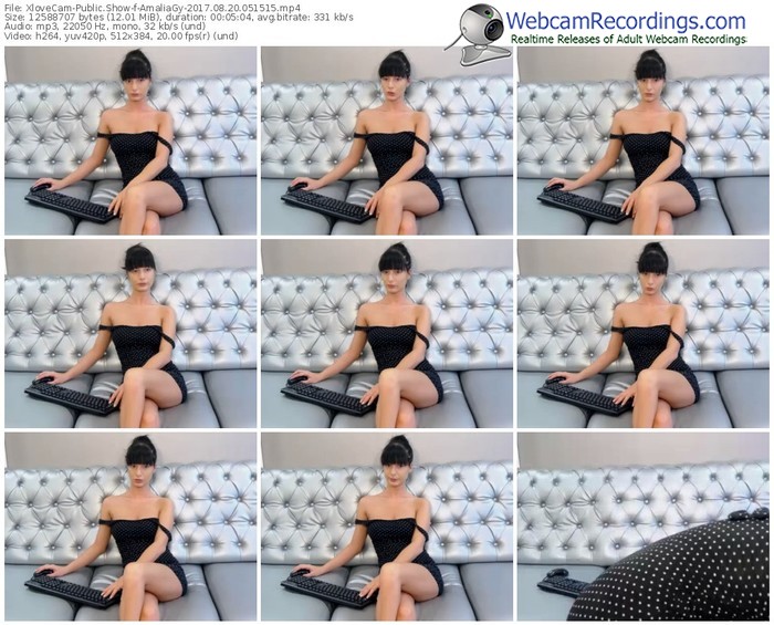 xlovecam-amaliagy-webcam-show-08_20_2017-05_15_15