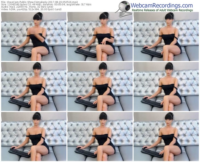 xlovecam-amaliagy-webcam-show-08_20_2017-05_25_16