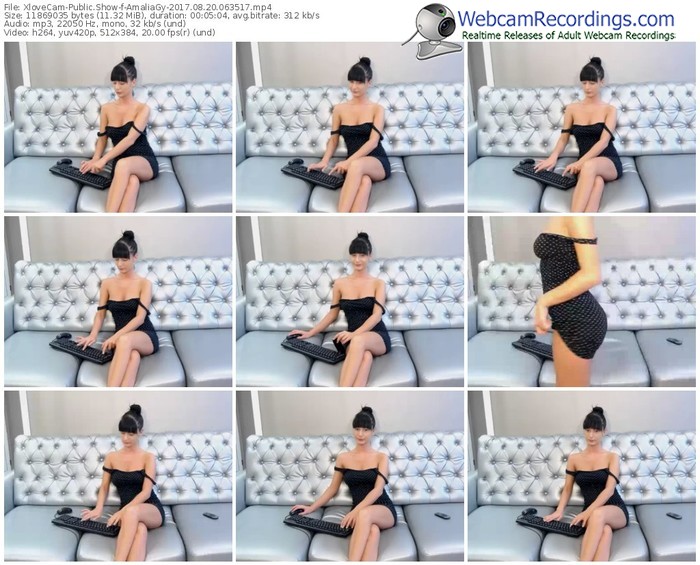 xlovecam-amaliagy-webcam-show-08_20_2017-06_35_17