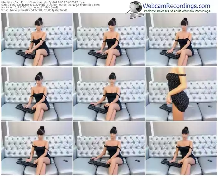 xlovecam-amaliagy-webcam-show-08_20_2017-06_35_17