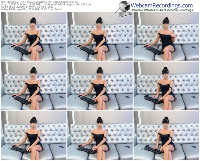 xlovecam-amaliagy-webcam-show-08_20_2017-06_50_18