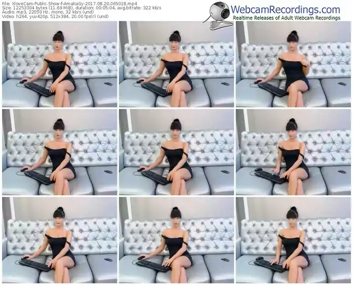 xlovecam-amaliagy-webcam-show-08_20_2017-06_50_18