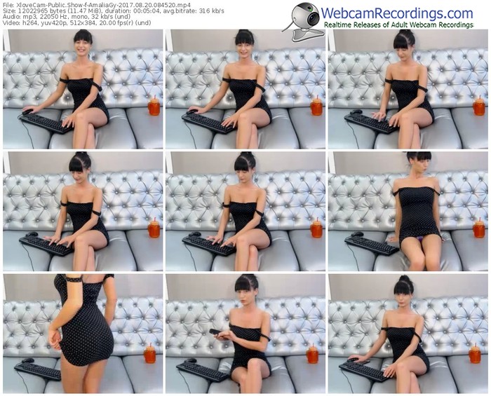 xlovecam-amaliagy-webcam-show-08_20_2017-08_45_20