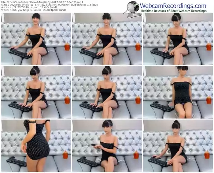xlovecam-amaliagy-webcam-show-08_20_2017-08_45_20