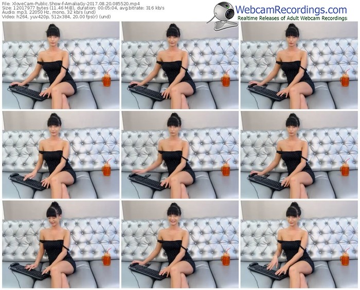 xlovecam-amaliagy-webcam-show-08_20_2017-08_55_20