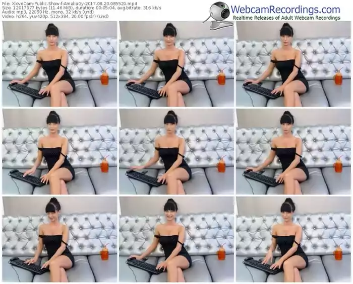 xlovecam-amaliagy-webcam-show-08_20_2017-08_55_20