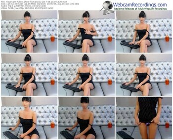 xlovecam-amaliagy-webcam-show-08_20_2017-09_15_20