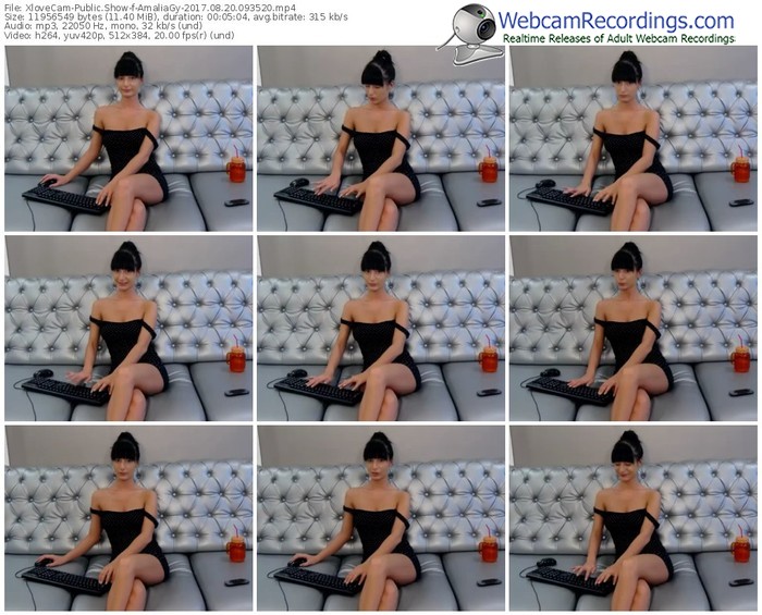 xlovecam-amaliagy-webcam-show-08_20_2017-09_35_20