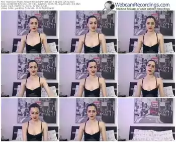 xlovecam-amandapervert-webcam-show-08_20_2017-11_25_22