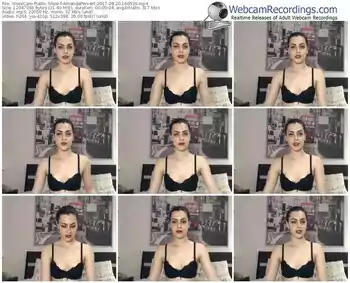 xlovecam-amandapervert-webcam-show-08_20_2017-16_05_26