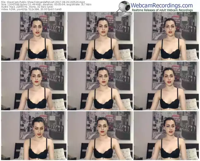 xlovecam-amandapervert-webcam-show-08_20_2017-16_05_26