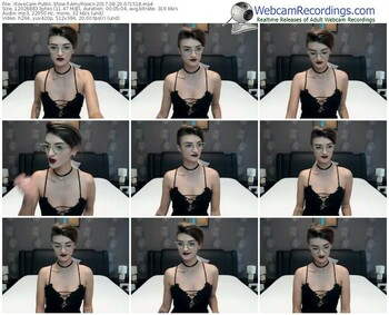 xlovecam-amyrosex-webcam-show-08_20_2017-07_15_18