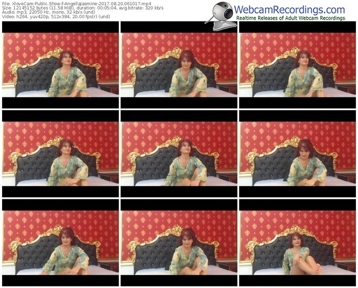 xlovecam-angellajasmine-webcam-show-08_20_2017-06_10_17
