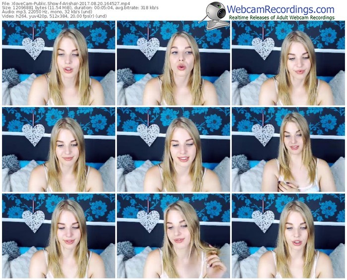 xlovecam-arishay-webcam-show-08_20_2017-16_45_27
