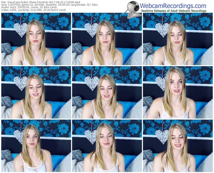 xlovecam-arishay-webcam-show-08_20_2017-17_20_28