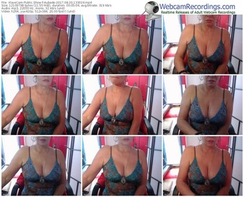 xlovecam-aubade-webcam-show-08_20_2017-13_30_24
