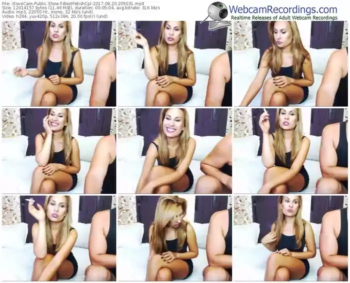 xlovecam-bestfetishcpl-webcam-show-08_20_2017-20_50_31