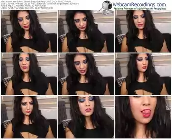 xlovecam-bustysubamy-webcam-show-08_20_2017-16_30_27