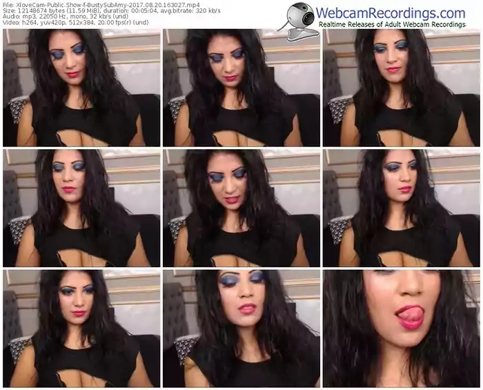 xlovecam-bustysubamy-webcam-show-08_20_2017-16_30_27