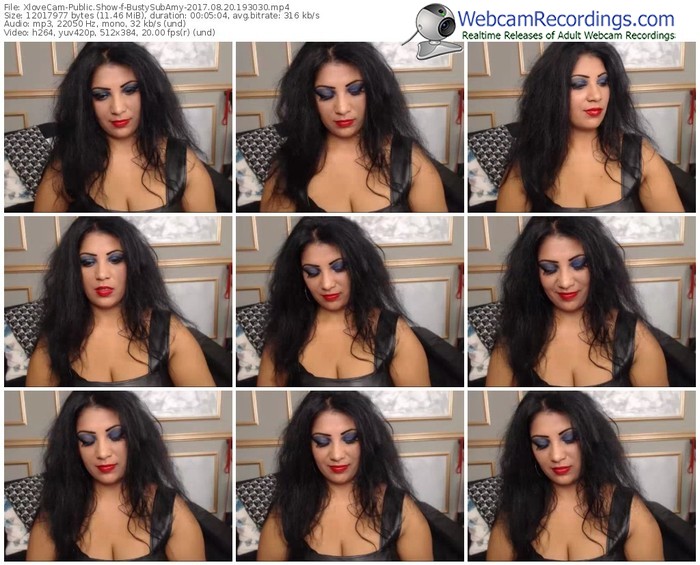 xlovecam-bustysubamy-webcam-show-08_20_2017-19_30_30