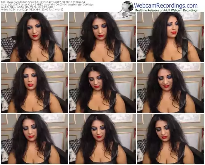 xlovecam-bustysubamy-webcam-show-08_20_2017-19_30_30
