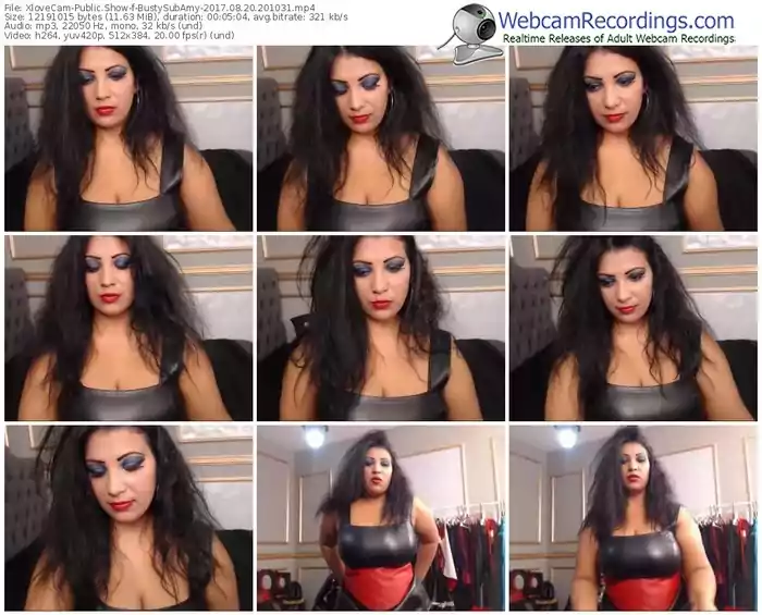 xlovecam-bustysubamy-webcam-show-08_20_2017-20_10_31