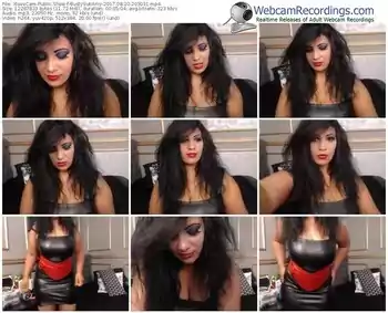 xlovecam-bustysubamy-webcam-show-08_20_2017-20_30_31